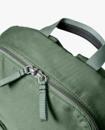 Kelp Lunar Daypack