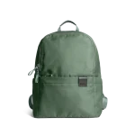 Kelp Lunar Daypack