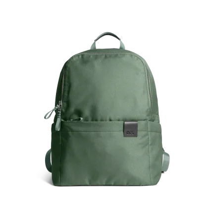 Kelp Lunar Daypack