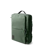 Kelp Meridian Convertible Briefpack