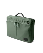 Kelp Meridian Convertible Briefpack