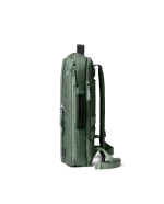 Kelp Meridian Convertible Briefpack