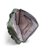 Kelp Meridian Convertible Briefpack