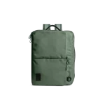 Kelp Meridian Convertible Briefpack