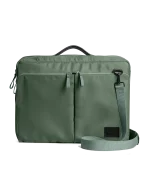Kelp Meridian Convertible Briefpack