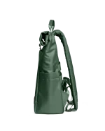 Kelp Miles Roll Top Backpack