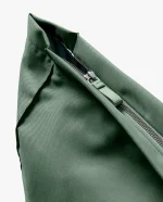 Kelp Miles Roll Top Backpack