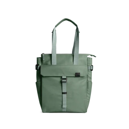 Kelp Pole Convertible Totepack