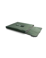 Kelp Savanna Sleeve Large