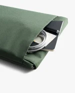 Kelp Savanna Sleeve Large