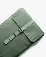 Kelp Savanna Sleeve Large