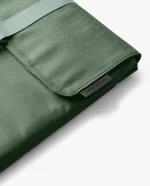 Kelp Savanna Sleeve Large