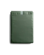 Kelp Savanna Sleeve Large