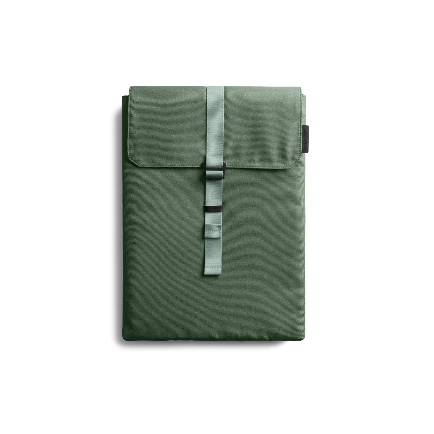 Kelp-Savanna-Sleeve-Medium-vw Kelp Savanna Sleeve Large