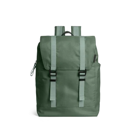 Kelp Taiga Backpack