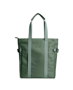 Kelp Trunk Tote Bag