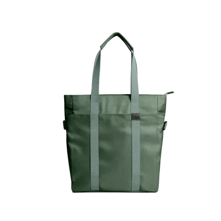 Kelp Trunk Tote Bag