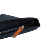 Navy Blue Large Taxi Organiser | KlippiK.com | Online Shopping UAE Kuwait Saudi