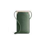 Get Amazing Shuttle Phone Crossbody Bag - Green and more only at KlippiK.com Online Shopping Kuwait UAE Saudi