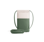 Get Amazing Shuttle Phone Crossbody Bag - Green and more only at KlippiK.com Online Shopping Kuwait UAE Saudi