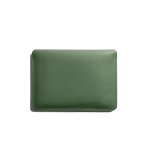 Space Blue SnapOn Envelope Sleeve For Macbook Pro | Online Shopping | Klippik.com | Kuwait UAE Saudi