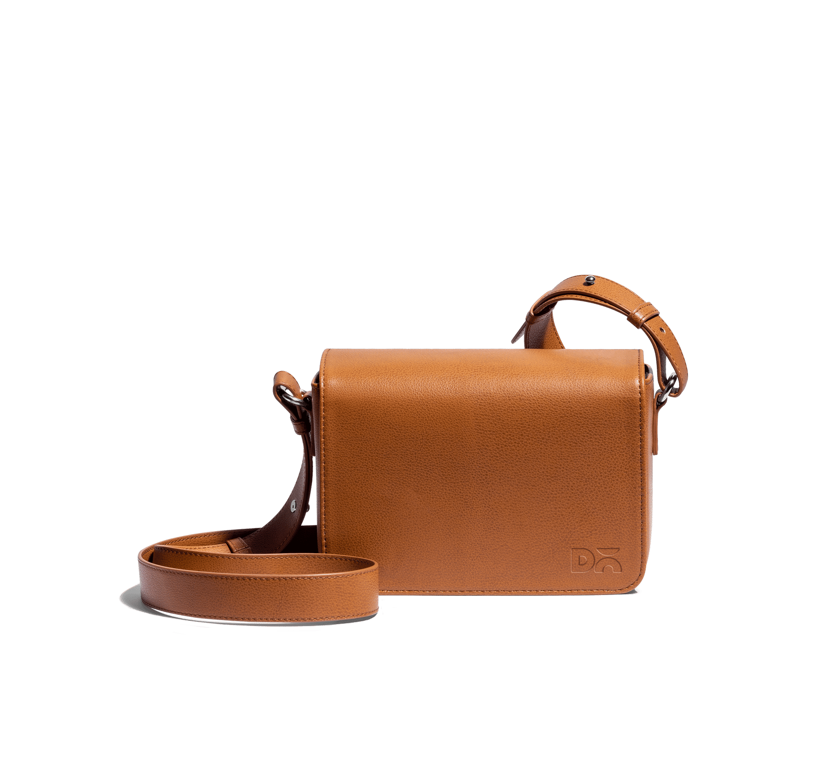 Klippik Online Shopping Kuwait UAE Saudi-Tan-Sol-Box-Shoulder-Bag Tan - Sol Box Shoulder Bag | Online Shopping | KlippiK Kuwait UAE Saudi | Online Shopping | KlippiK Kuwait UAE Saudi