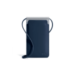 Get Amazing Shuttle Phone Crossbody Bag - Blue and more only at KlippiK.com Online Shopping Kuwait UAE Saudi
