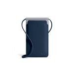 Get Amazing Shuttle Phone Crossbody Bag - Blue and more only at KlippiK.com Online Shopping Kuwait UAE Saudi
