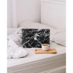 Marble Hardshell Case for Macbook Air and MacBook Pro | Buy Online | KlippiK Kuwait UAE Saudi