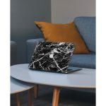 Marble Hardshell Case for Macbook Air and MacBook Pro | Buy Online | KlippiK Kuwait UAE Saudi