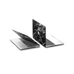 Marble Hardshell Case for Macbook Air and MacBook Pro | Buy Online | KlippiK Kuwait UAE Saudi