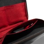Get Marshal Large Tech Kit Organiser - Black | Online Shopping Kuwait UAE Saudi KlippiK