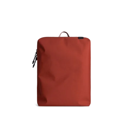 PIVOT-daypack-Coral