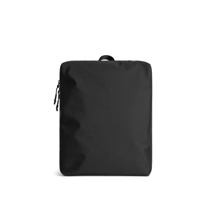 PIVOT-daypack-basalt