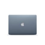 Pigeon Blue Candy Hardshell Case for Macbook Air and MacBook Pro | Buy Online | KlippiK Kuwait UAE Saudi