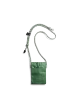 Pine Kick Phone Pocket
