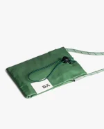 Pine Kick Phone Pocket