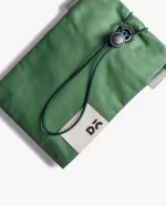 Pine Kick Phone Pocket