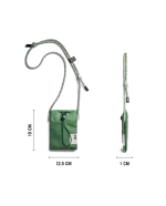 Pine Kick Phone Pocket