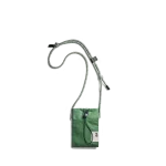 Pine Kick Phone Pocket