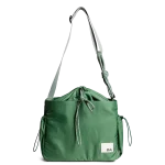 Pine Pass Satchel Bag