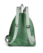 Pine Way Backpack
