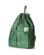 Pine Way Backpack