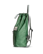 Pine Way Backpack