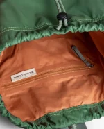 Pine Way Backpack