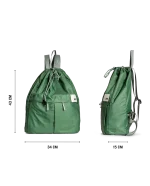 Pine Way Backpack