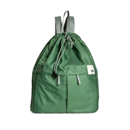Pine Way Backpack