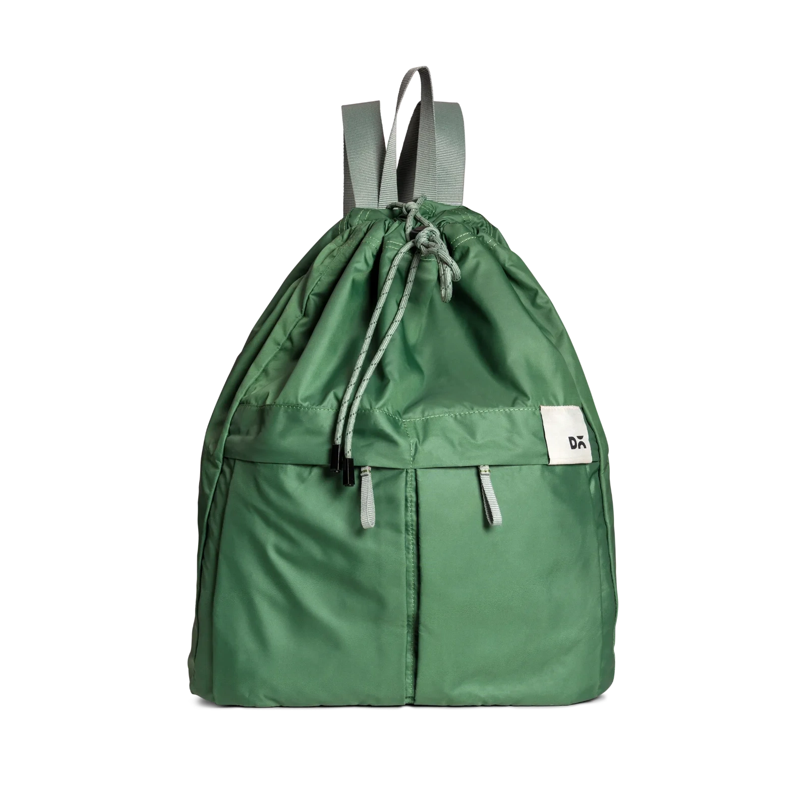 Pine-Way-Backpack Pine Way Backpack