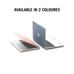 Pink Candy Hardshell Case for Macbook Air and MacBook Pro | Buy Online | KlippiK Kuwait UAE Saudi