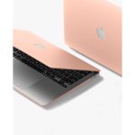 Pink Candy Hardshell Case for Macbook Air and MacBook Pro | Buy Online | KlippiK Kuwait UAE Saudi